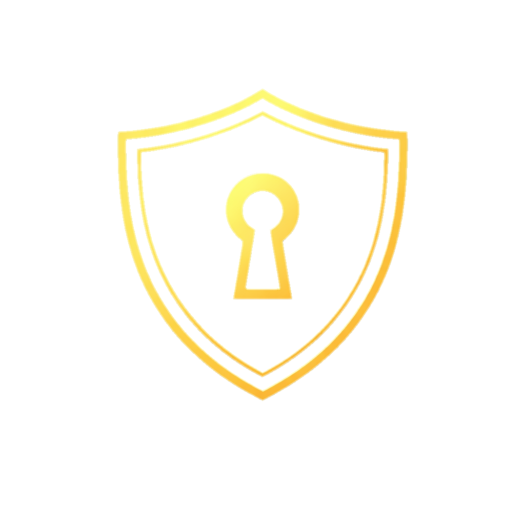 Logo Tarjetas SIM Anónimas